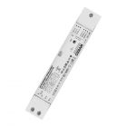 Osram OTI DALI 160/220-240/24 TW VS20
