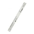 Ledvance Driver LED Optotronic Intelligent Tunable Dali 35W 400 D NFC TWL | Convertisseur Electronique - Dimmable