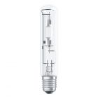 Bombilla Osram Powerstar HQI-T 400 W/N E40 3700K 40000 Lumen Descarga