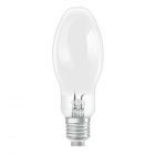 Osram Powerstar HQI-E 400 W/N E40 CO