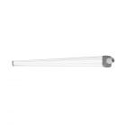 Ledvance DampProof LED Slim Value 120cm 4000K IP65 4000lm | Replaces 2x36W