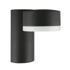 Ledvance Outdoor LED Facade Spot 8W 3000K Grey