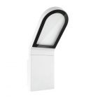 Ledvance Outdoor LED Facade Edge 12W 3000K Weiß