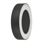 Ledvance Outdoor LED Surface Round 13W 3000K Grey