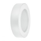 Ledvance Outdoor LED Surface Round 13W 3000K White