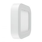 Ledvance Outdoor LED Surface Square 13W 3000K White