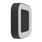 Ledvance Outdoor LED Surface Square 13W 3000K Grey