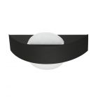Ledvance Outdoor LED Facade Belt Round 13W 3000K Grey