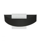 Ledvance Outdoor LED Facade Belt Square 13W 3000K Grau