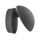 Ledvance Outdoor LED Facade Indirect 13W 3000K Grey