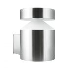 Ledvance Outdoor LED Facade Pole 6W 3000K
