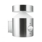 Ledvance Outdoor LED Facade Pole 6W 3000K | Sensori