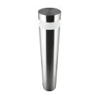 Ledvance Outdoor LED Bollard Pole 50cm 6W 3000K