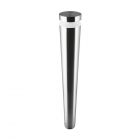 Ledvance Outdoor LED Bollard Pole 80cm 6W 3000K