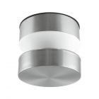 Ledvance Outdoor LED Surface Pole 6W 3000K