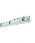 Ledvance DampProof LED 120cm 4000K IP65 4400lm | Korvaa 2x36W