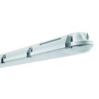 Ledvance DampProof LED 150cm 4000K IP65 6400 Lumen | Ersatz für 2x58W