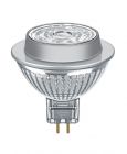 Osram Parathom Pro GU5.3 MR16 6.3W 927 36D | Dimmable - Substitut 35W