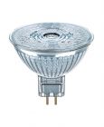 Osram Parathom Pro GU5.3 MR16 4.5W 930 36D | Warmweiß - Höchste Farbwiedergabe - Dimmbar - Ersatz für 20W