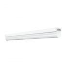 Ledvance LED Batten Linear Compact 10W 4000K 60cm