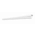 Ledvance LED Batten Linear Compact 20W 4000K 120cm