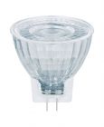 Osram Parathom GU4 MR11 2.5W 840 36D | Vervangt 20W