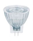 Osram Parathom GU4 MR11 2.5W 827 36D | Replaces 20WÂ