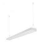 Ledvance Linear IndiviLED Direct/Indirect 56W 3000K 150cm | Warmweiß