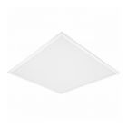 Ledvance LED Panel Performance High Output 36W 3000K 62.5x62.5cm | Warm White