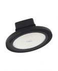 Ledvance LED Highbay 90W 4000K 120D