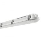 Ledvance LED Waterproof Montagebalk Damp Proof 150cm 55W 4000K IP65 | Dali Dimbaar - Vervanger voor 2x58W