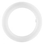 Osram SubstiTUBE T9 Circular EM MAINS G10Q 12W 840 | Blanco Frio - Reemplazo 22W