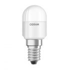 Osram Parathom Special E14 T26 2.3W 827 Matt | 200 Lumen - Ersatz für 20W