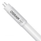 Osram SubstiTUBE LEDtube T5 HE UN 60cm 7W 840 | Blanc Froid - Substitut 14W