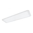 Ledvance LED Panel Direct/Indirect 30x120cm 3000K 36W UGR