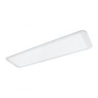 Ledvance LED Panel Direct/Indirect 30x120cm 4000K 36W UGR