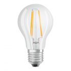 Osram Parathom Classic A E27 4W 840 Sensor Filament | Remplacement 40W