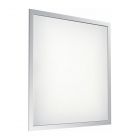Ledvance Smart+ ZigBee LED panel 60x60cm 30W | dæmpbar - Tunable White - erstatter 4x18W