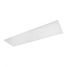 Ledvance LED Paneeli 30x120cm 4000K 40W | Kylm
