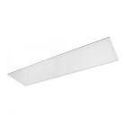 Ledvance LED Panel Performance 30x120cm 4000K 33W UGR
