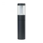 Ledvance Smart+ Bluetooth Modern Lantern Bollard 50cm | Multicolour