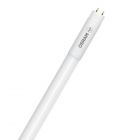 Osram SubstiTUBE Connected Advance Ultra Output 24W 865 150cm | Vervanger voor 58W