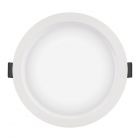 Ledvance LED Deckenstrahler Aluminum DN150 14W 830 IP44 | Dali Dimmbar