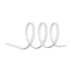 Ledvance Smart+ ZigBee LED Strip Flex Extension 180CM | Multicolour