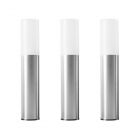 Ledvance Smart+ ZigBee Outdoor Garden Pole Mini Extension | Multicolour