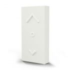 Ledvance Smart+ Switch Mini hvid