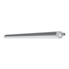 Ledvance Pantalla LED Estanca Batten 150cm 4000K IP66 | Reemplazo 2x58W