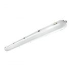 Ledvance LED vandtæt lysrender Batten 120cm 39W 6500K IP65 | Dali dæmpbar - erstatter 2x36W