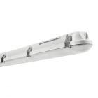 Ledvance LED TL Armatuur Waterdicht Batten 150cm 55W 6500K IP65 | Dali Dimbaar - Vervanger voor 2x58W