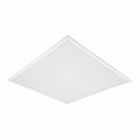 Ledvance LED Panel 60x60cm 3000K 36W IP54 | Dali Dimmbar - Ersatz für 4x18W
